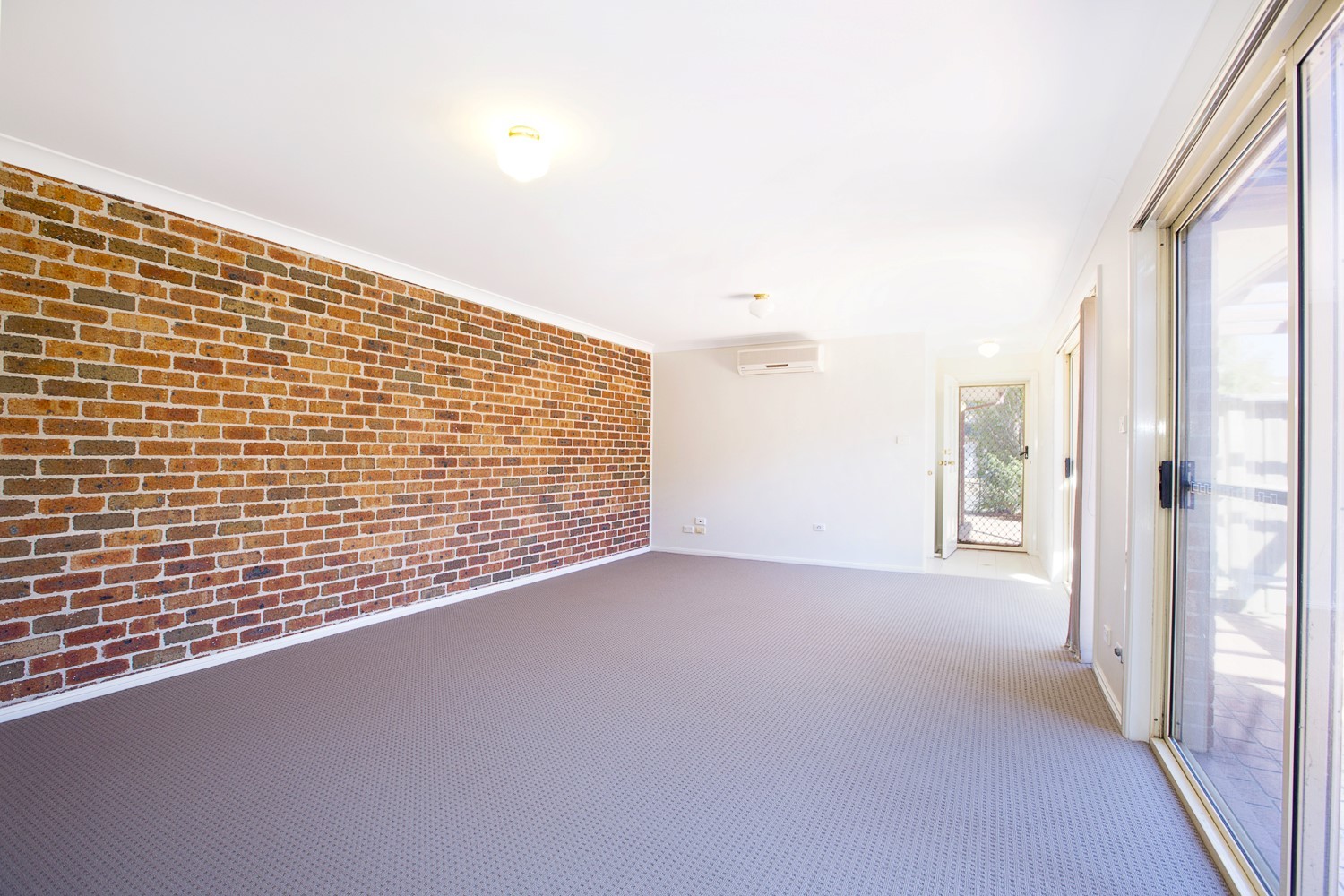 16 Picasso Place, Emu Plains, NSW 2750