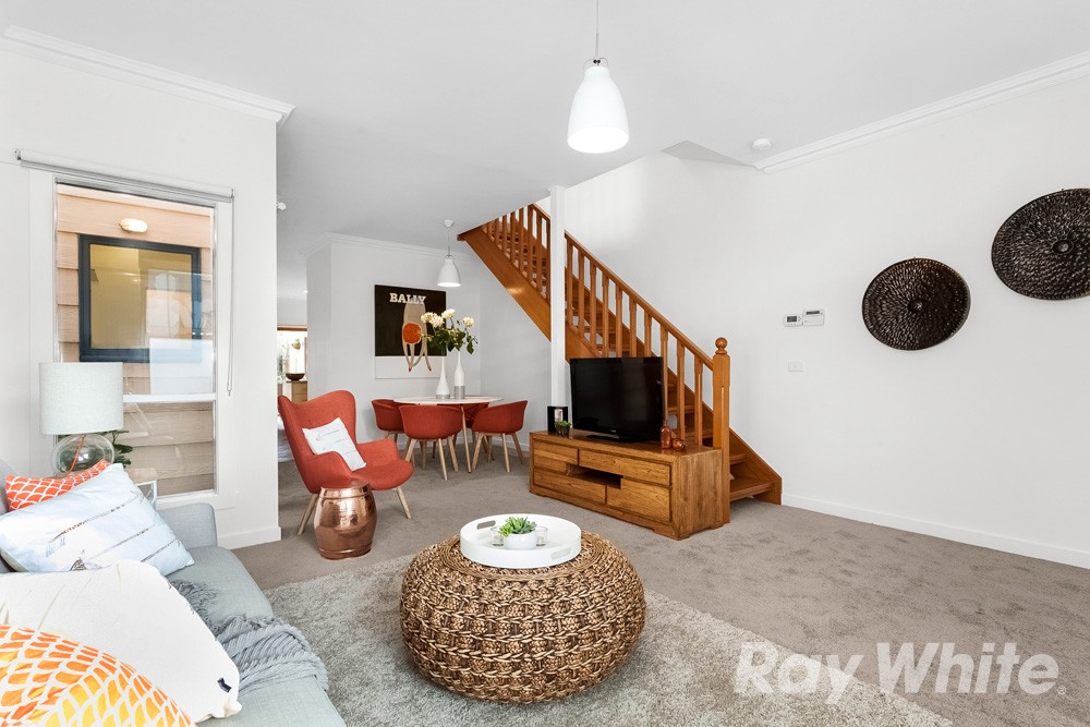 2/494 Victoria Street, Brunswick West, VIC 3055