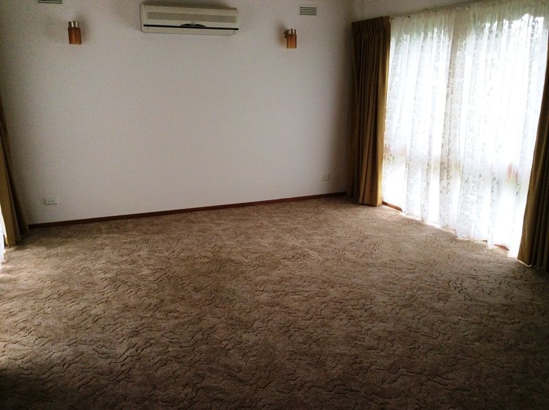 44 Victoria Street, Rochester, VIC 3561