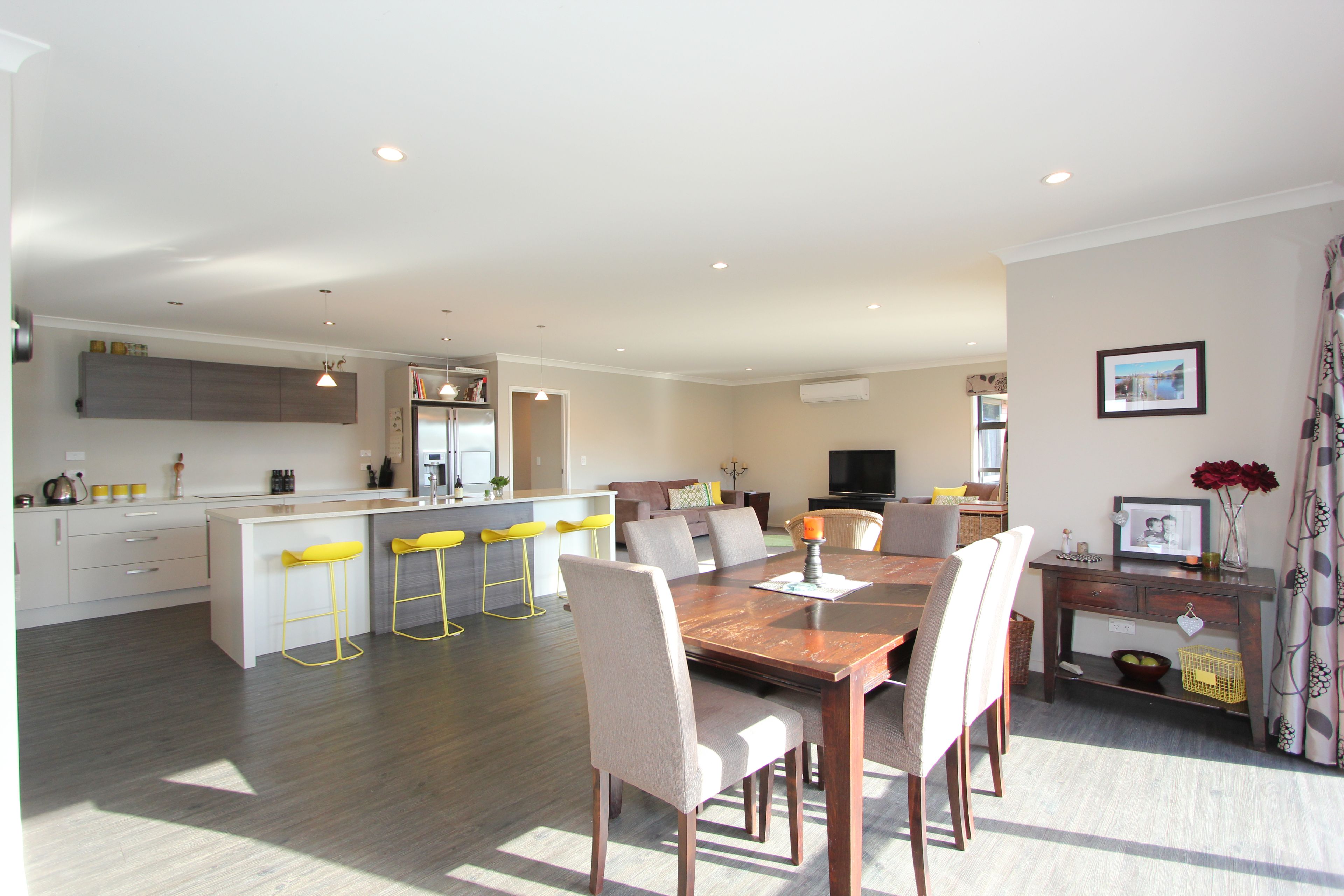 32 Rossall Crescent, Rolleston, Selwyn District