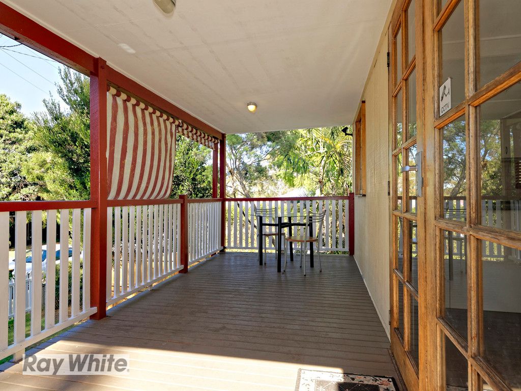 53 Summer Street, Deception Bay, QLD 4508