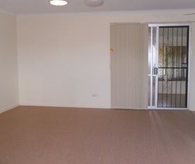 5 Kittani Court, Deception Bay, QLD 4508