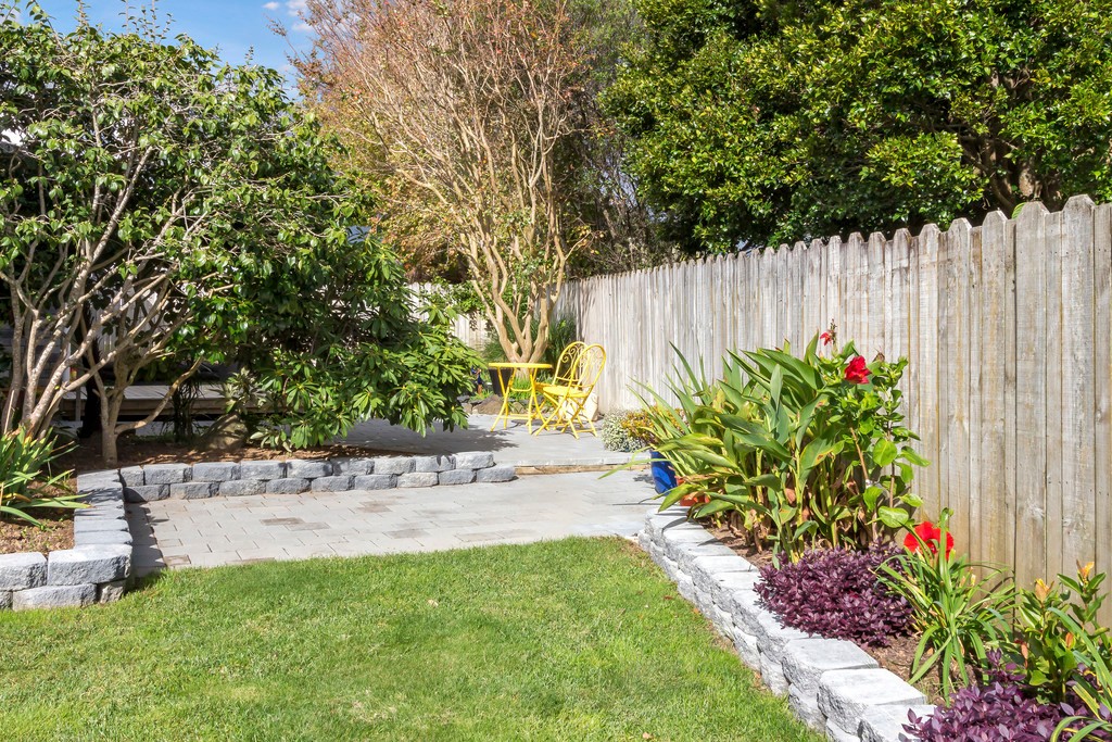 1/28 Mission View Drive, Northpark, Manukau City