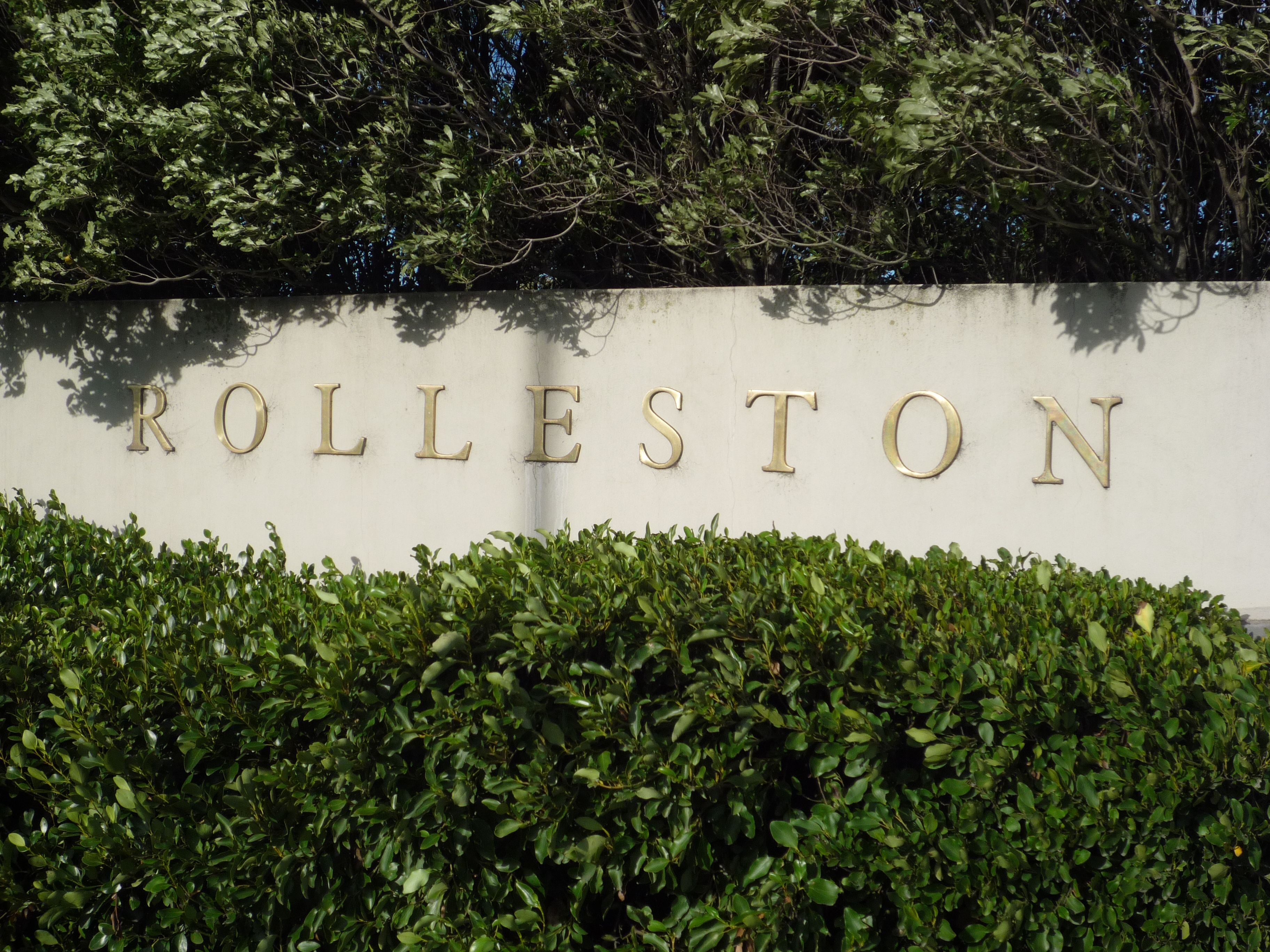 794 (Lot 11) East Maddisons Road, Maddison Park, Rolleston, Selwyn District