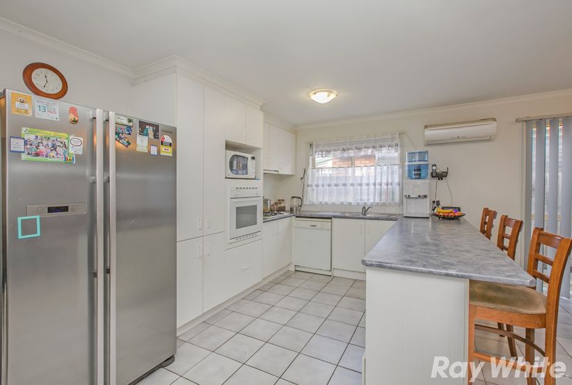 7 Barina Way, Mill Park, VIC 3082