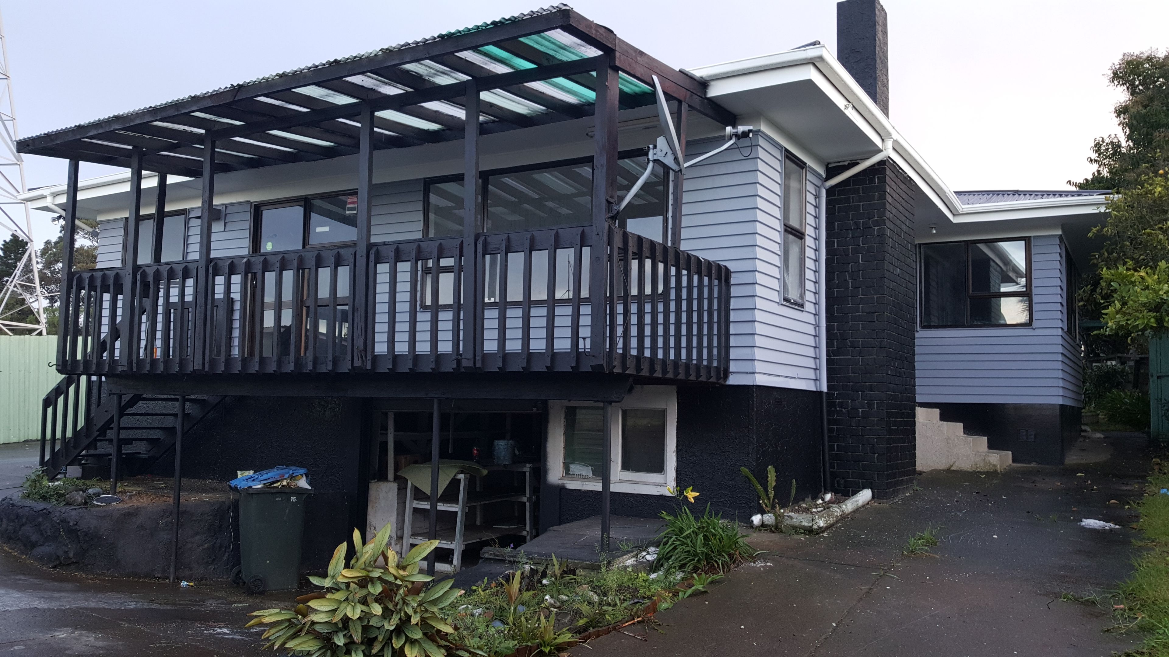 15 McManus Place, Otahuhu, Auckland City