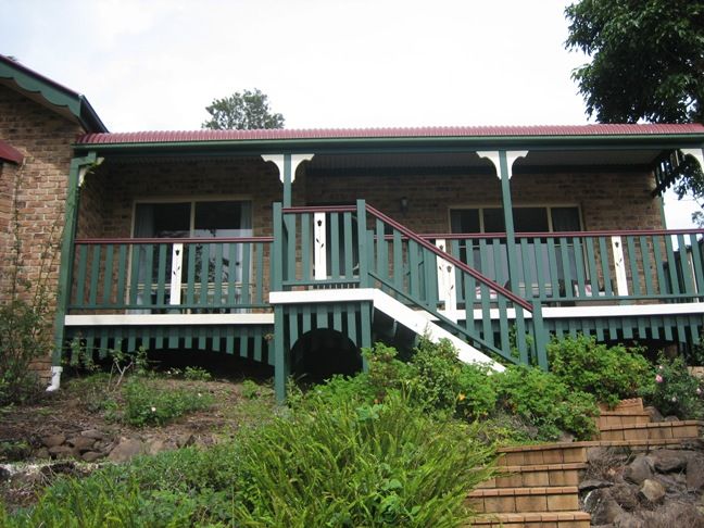 29 Deloraine Road, Lismore Heights, NSW 2480
