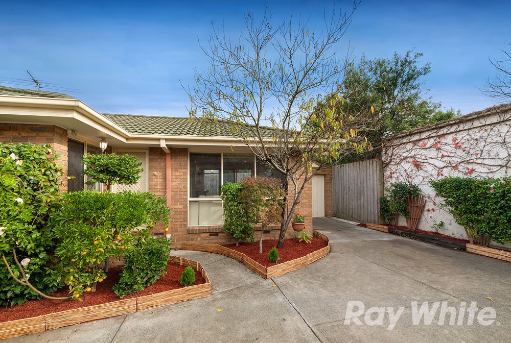 9 Surrey Road, Mount Waverley VIC 3149