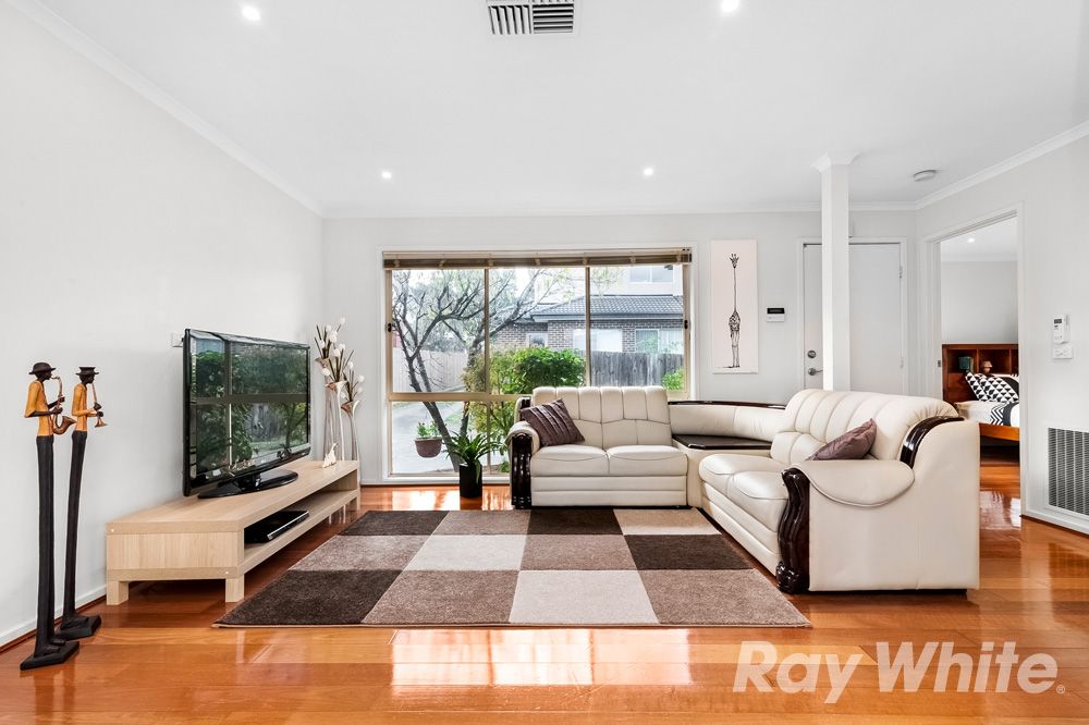 2/9 Surrey Road, Mount Waverley, VIC 3149