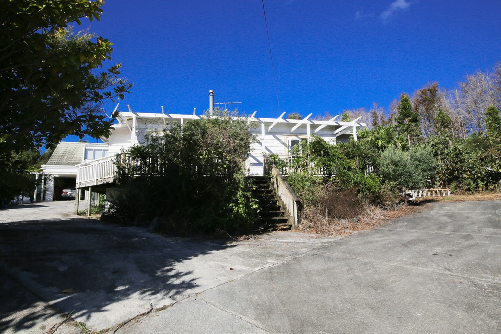 129 Dennis Road, Warkworth, Rodney