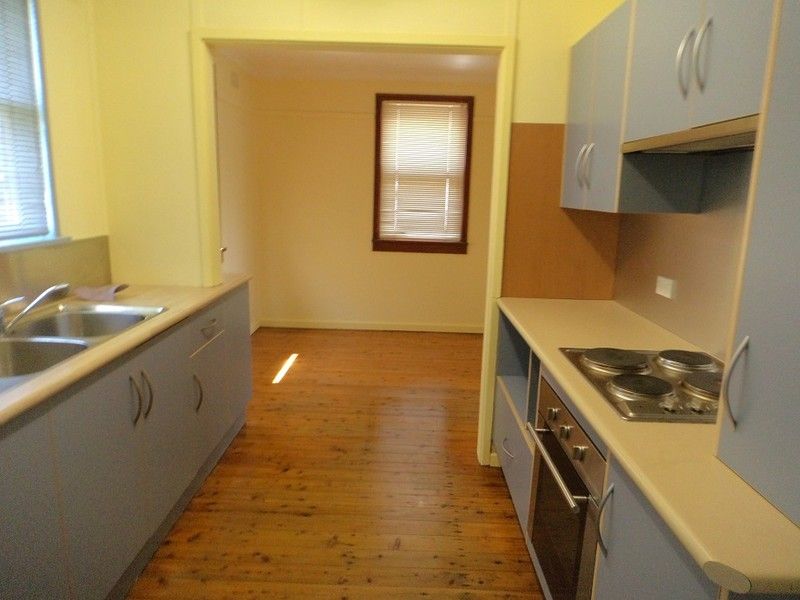 37 Rose Street, Goulburn, NSW 2580