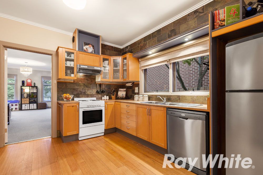 46 Haig Street, Burwood, VIC 3125