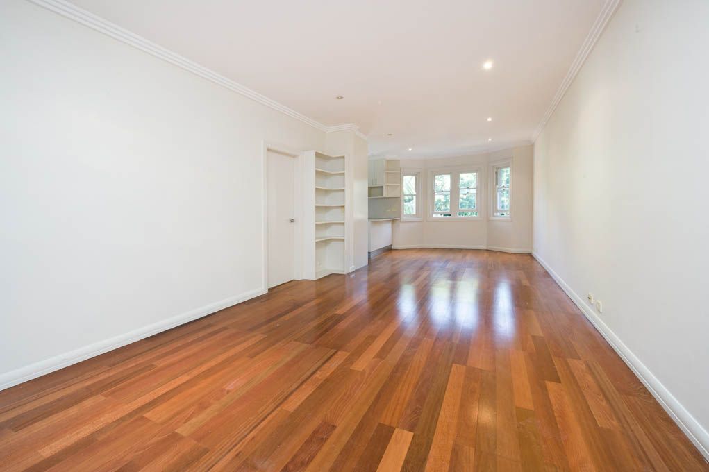 8/47 Sir Thomas Mitchell Road, Bondi Beach, NSW 2026