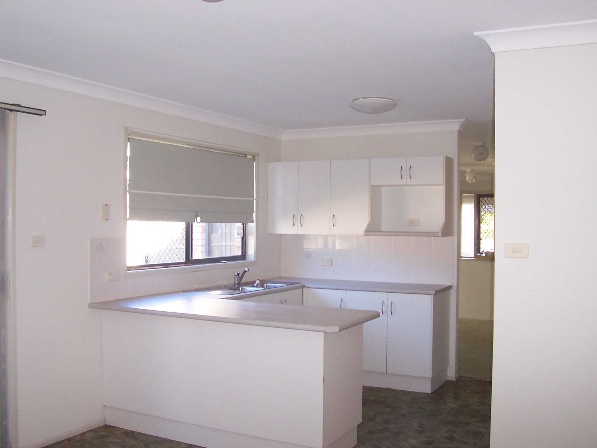 10 Shearer Crescent, Blue Haven, NSW 2262