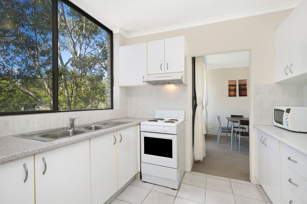 4/21 Cottonwood Crescent, Macquarie Park, NSW 2113