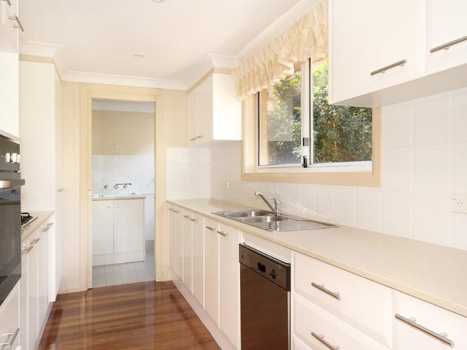 11/434-438 Princes Highway, Woonona, NSW 2517