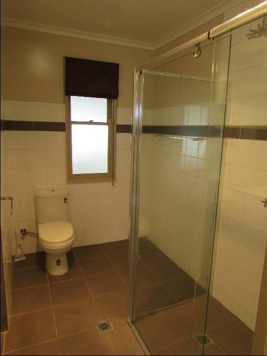 571 Logan Road, North Albury, NSW 2640
