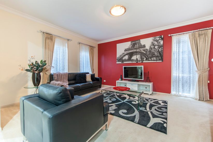 6 Coachman Way, South Morang, VIC 3752