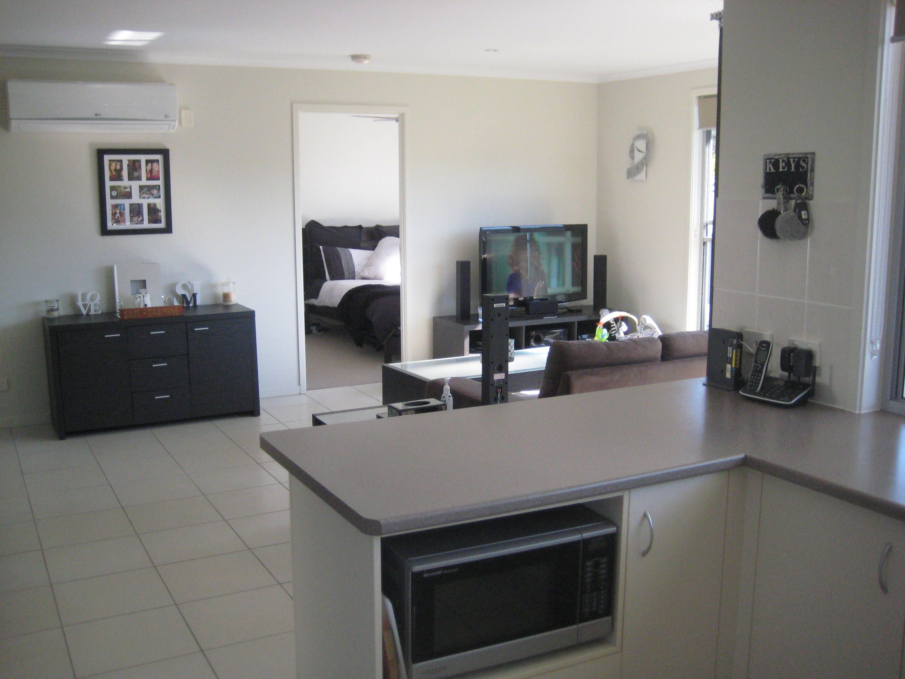 Unit 11/27 Rawson Street, Caloundra West, QLD 4551