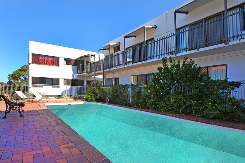 37 Buderim Avenue, Mooloolaba QLD 4557