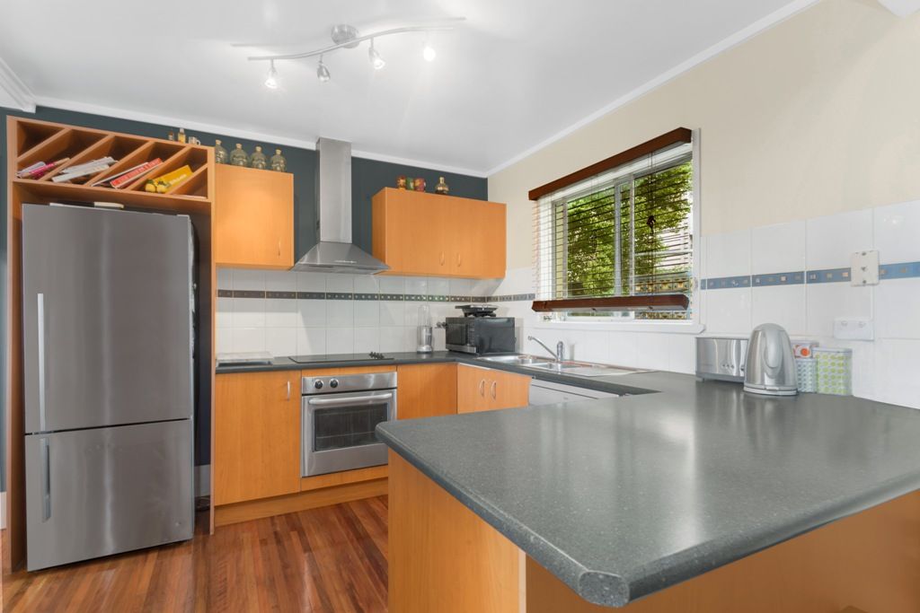 26 Mawson Street, Kedron, QLD 4031