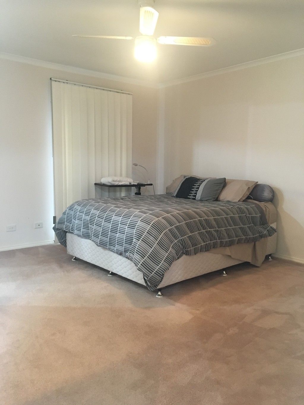59 Bartlett Crescent, Hoppers Crossing, VIC 3029