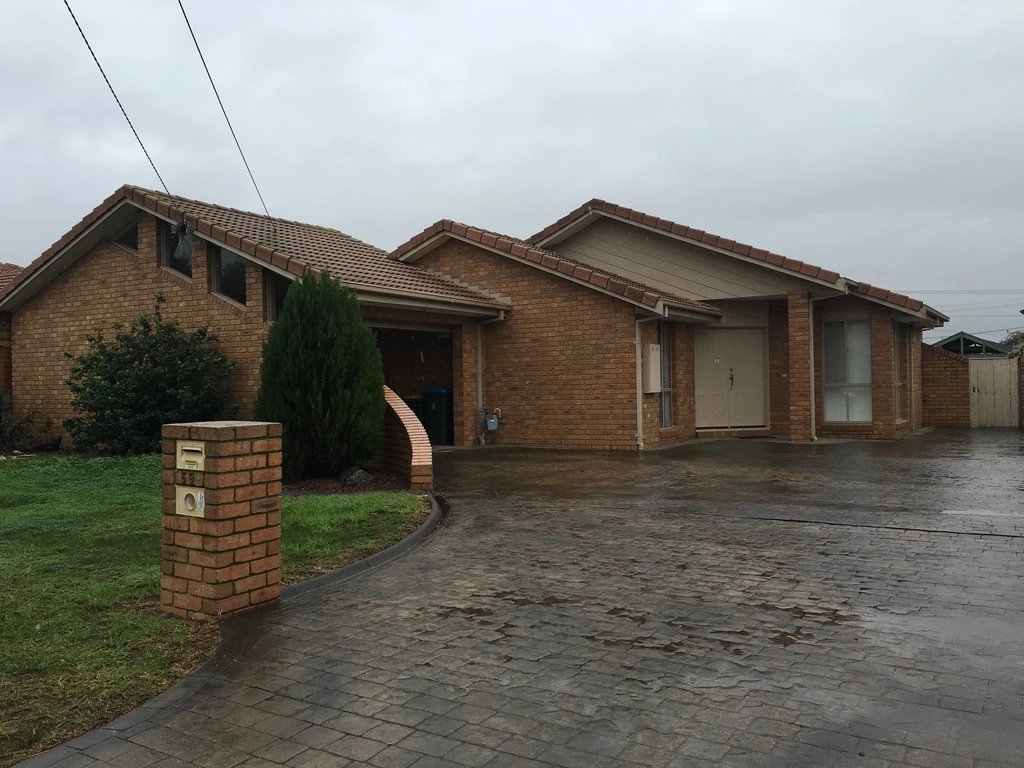 59 Bartlett Crescent, Hoppers Crossing, VIC 3029