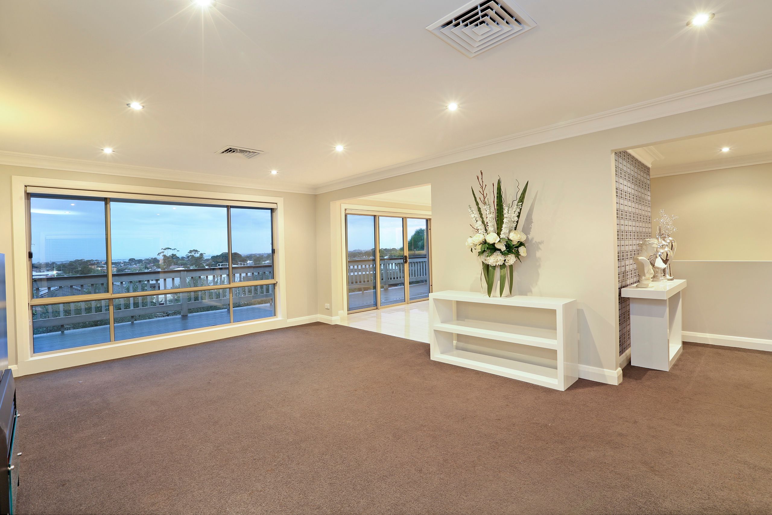 17 Devon Street, Hamlyn Heights, VIC 3215