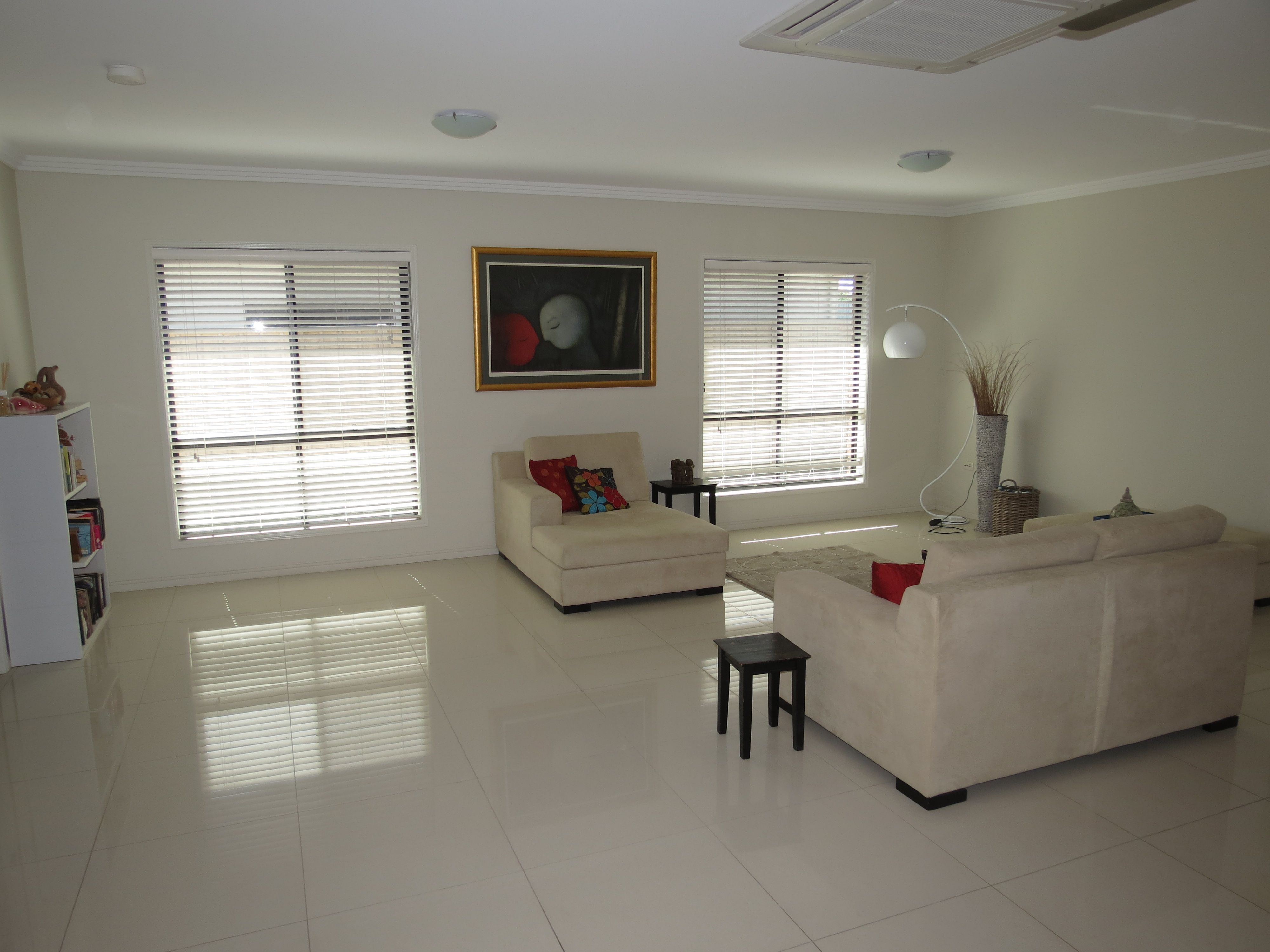 31 Wright Street, Emerald, QLD 4720