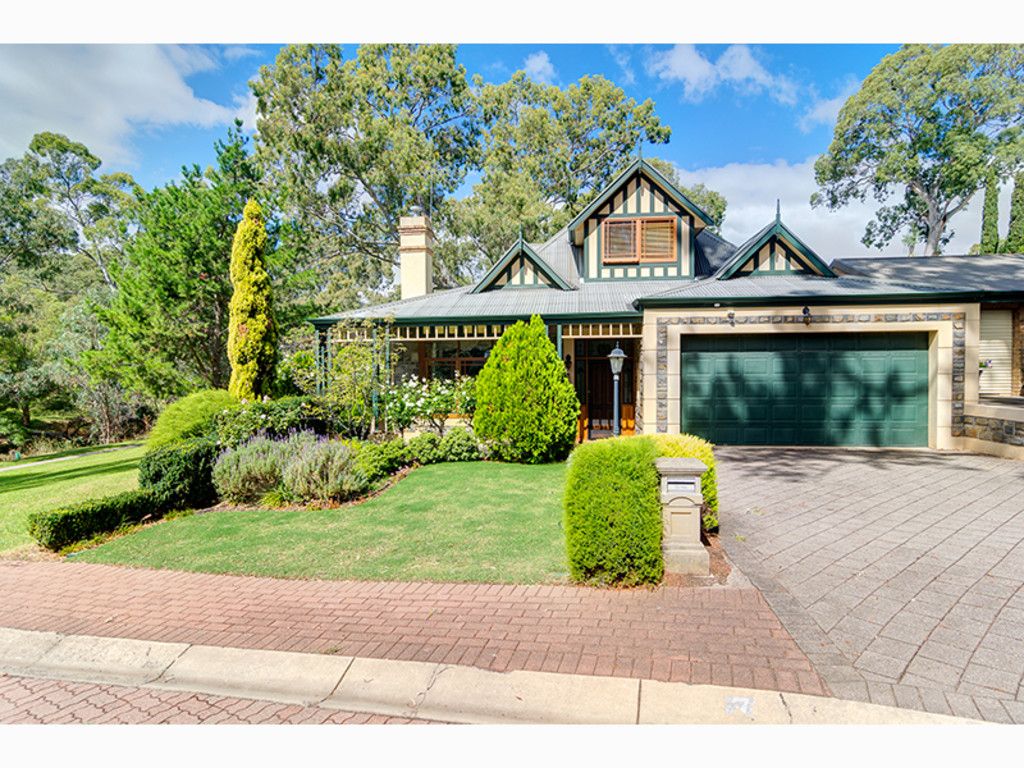 7 Robin Court, Flagstaff Hill, SA 5159