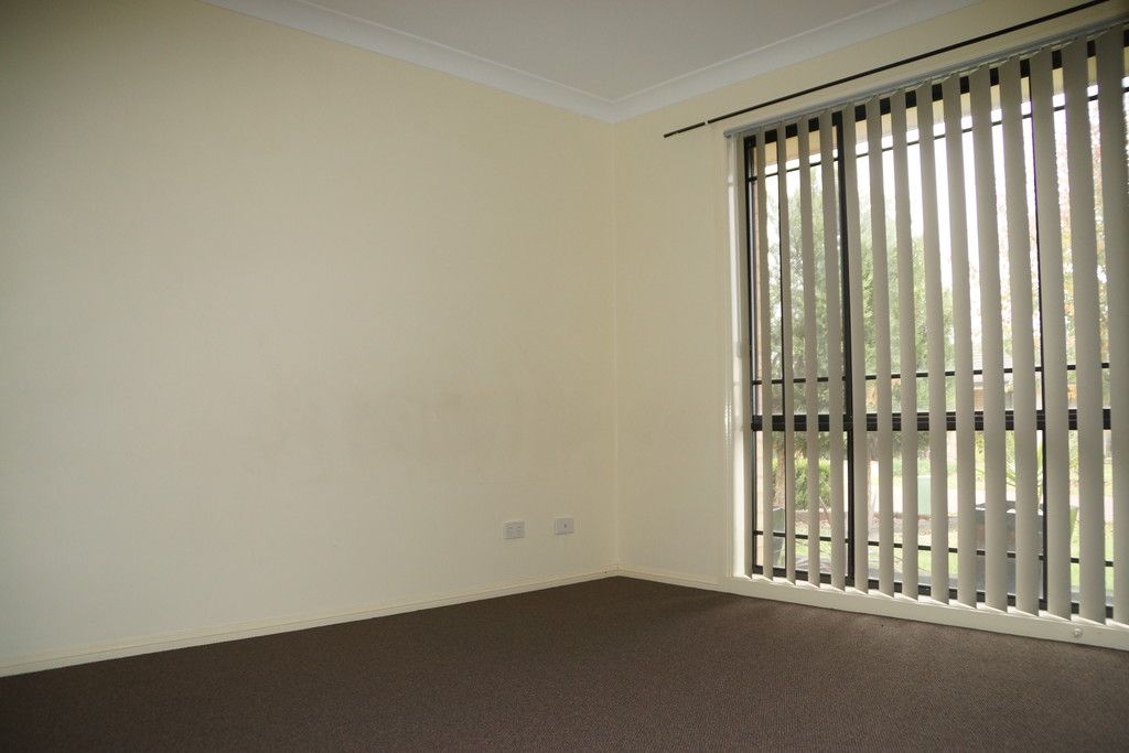 5 Provan Place, Dubbo, NSW 2830