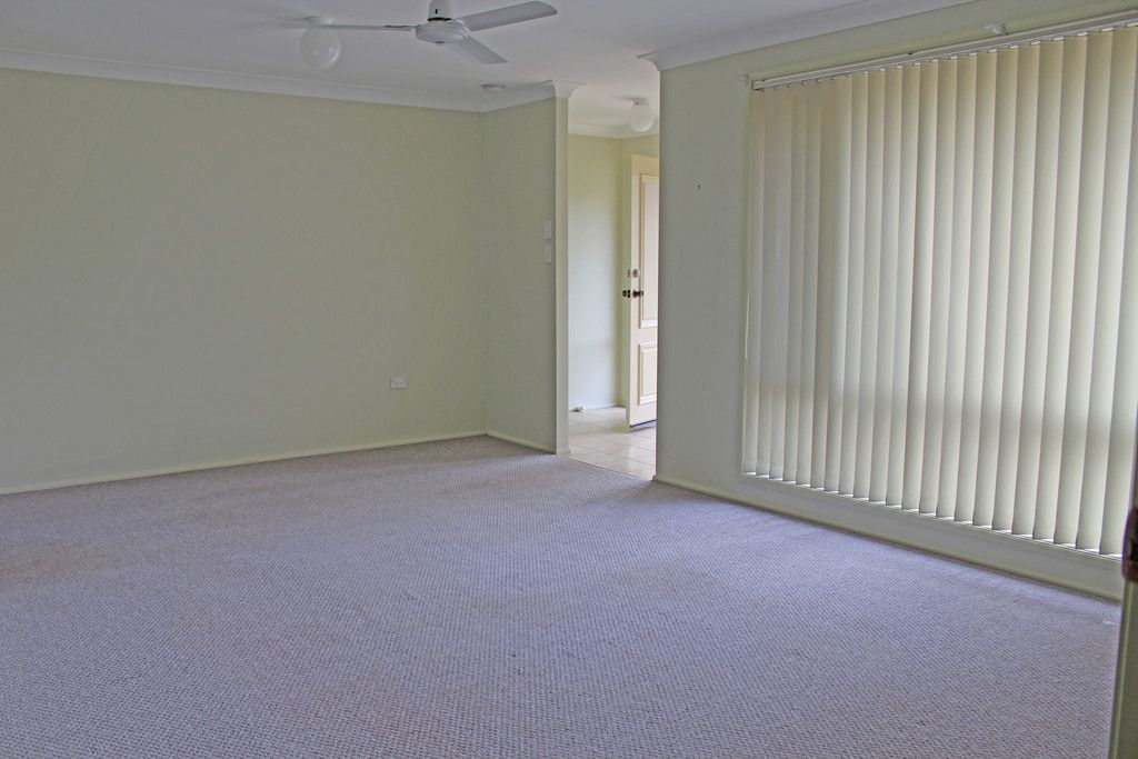 24 Parl Street, East Maitland, NSW 2323