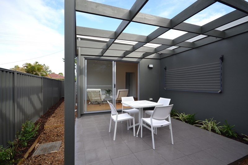 3/32 Townsend Road, Buderim, QLD 4556