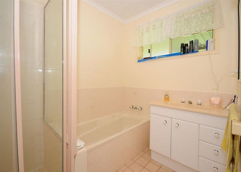 83 SNAPPER, Kawungan, QLD 4655