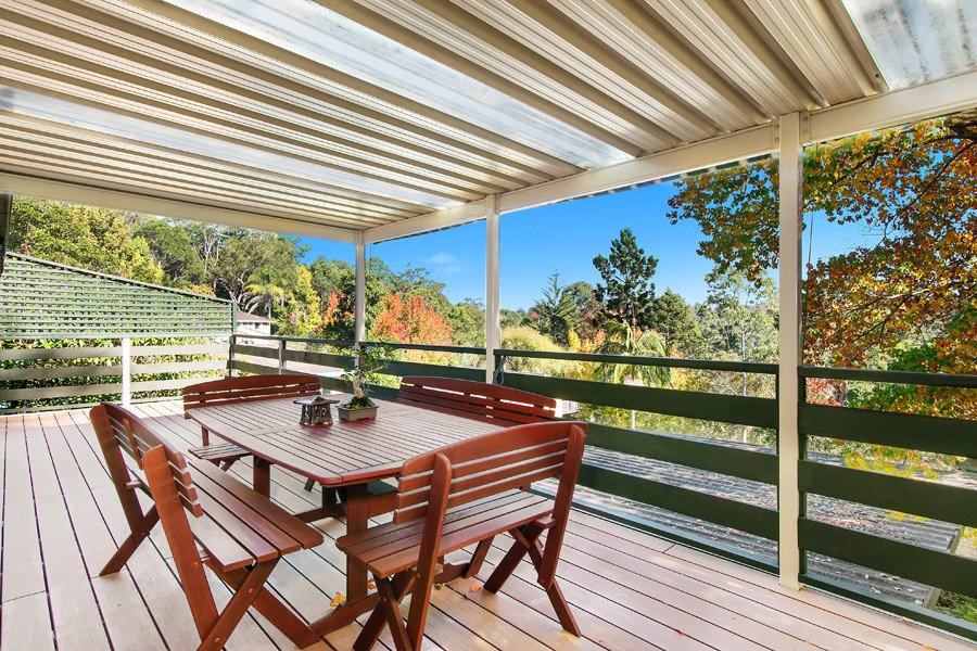 33 Marlborough Place, St Ives, NSW 2075