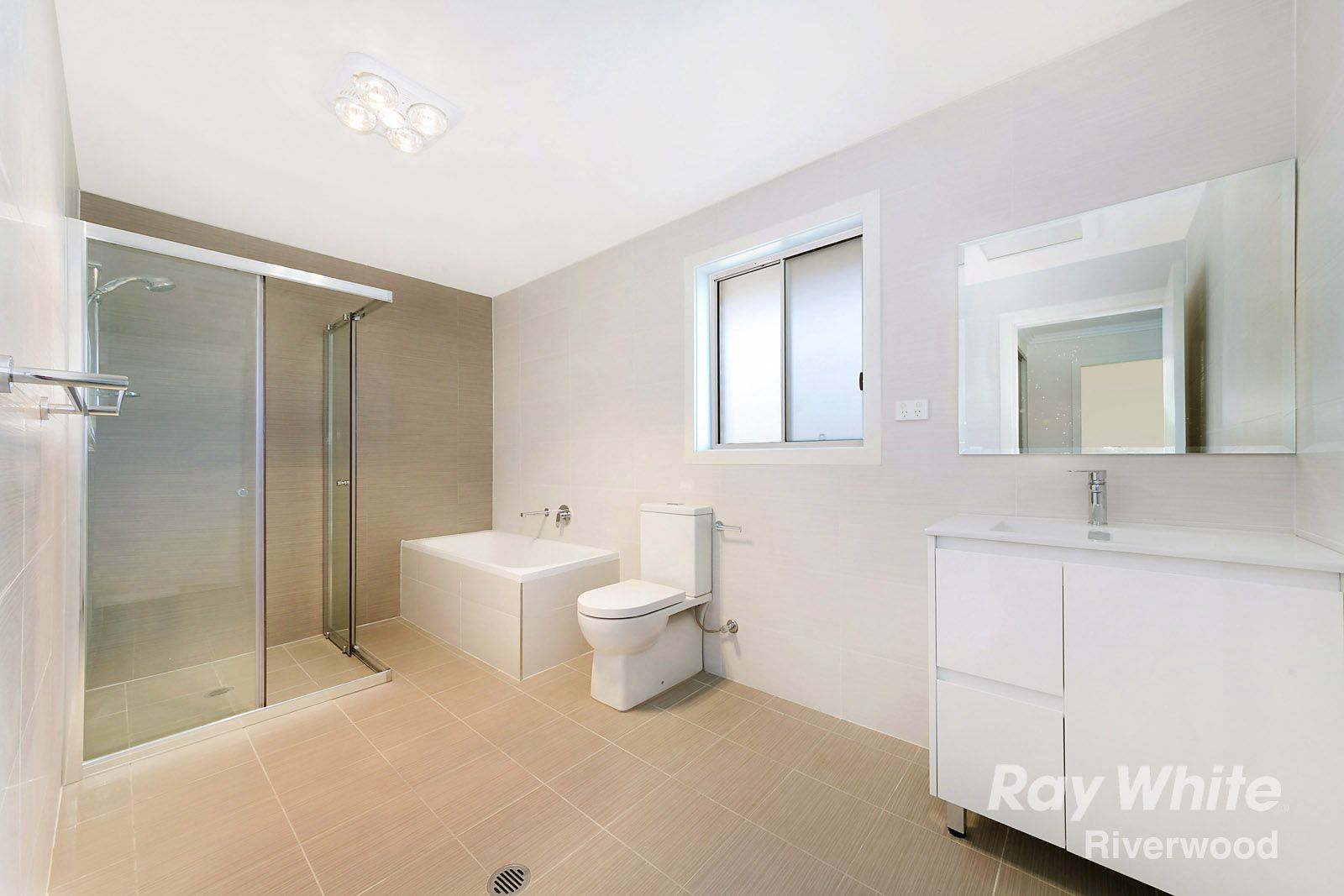 5/48 Johnstone Street, Peakhurst, NSW 2210