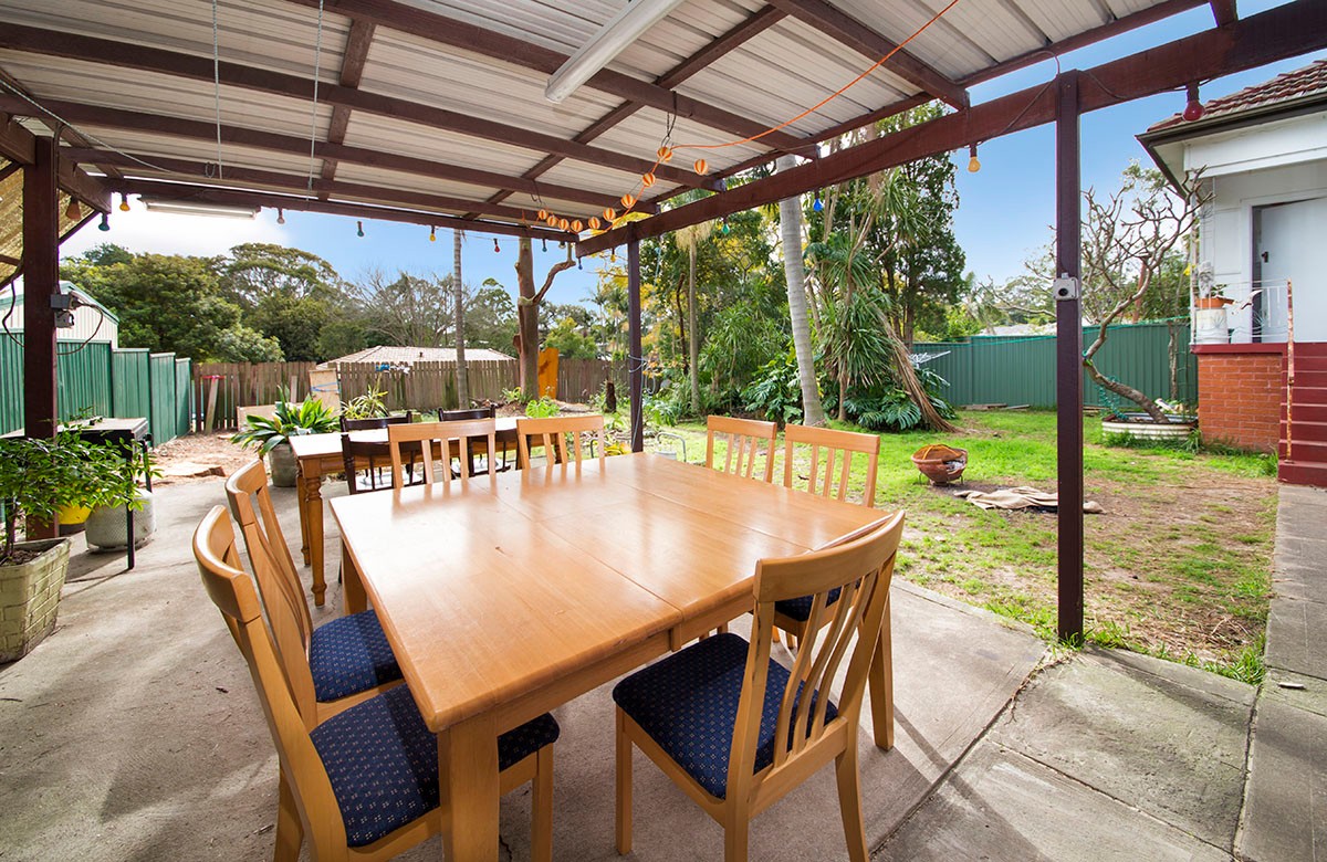 35 Leonay Street, Sutherland, NSW 2232