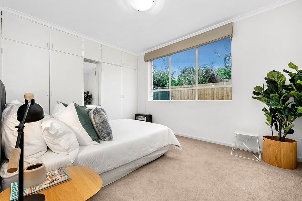 3/19 Chandos Street, Coburg, VIC 3058