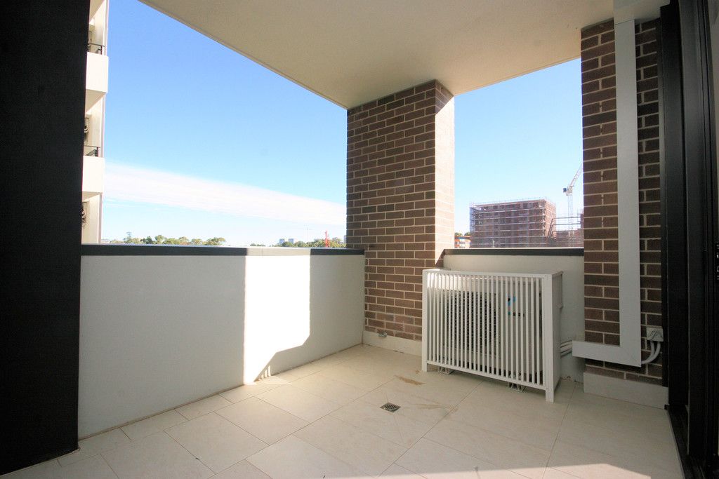 209 / 3 Broughton Street, Parramatta, NSW 2150