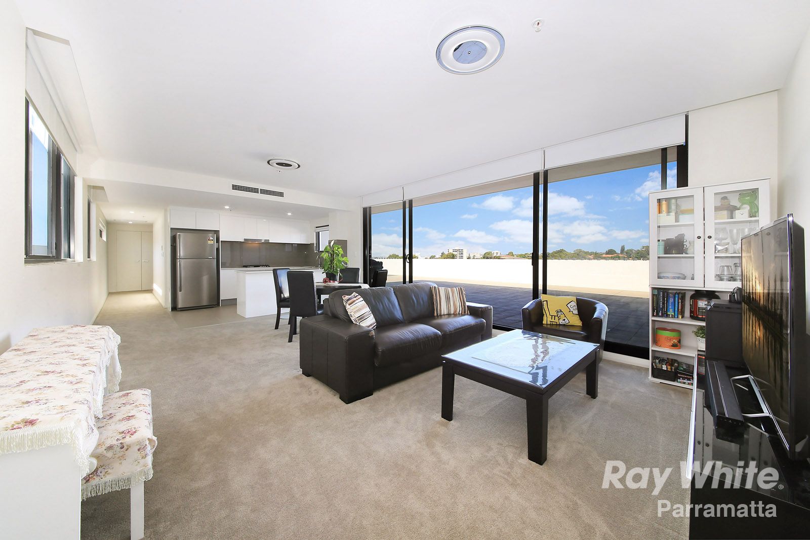704/20-24 Kendall Street, Harris Park, NSW 2150