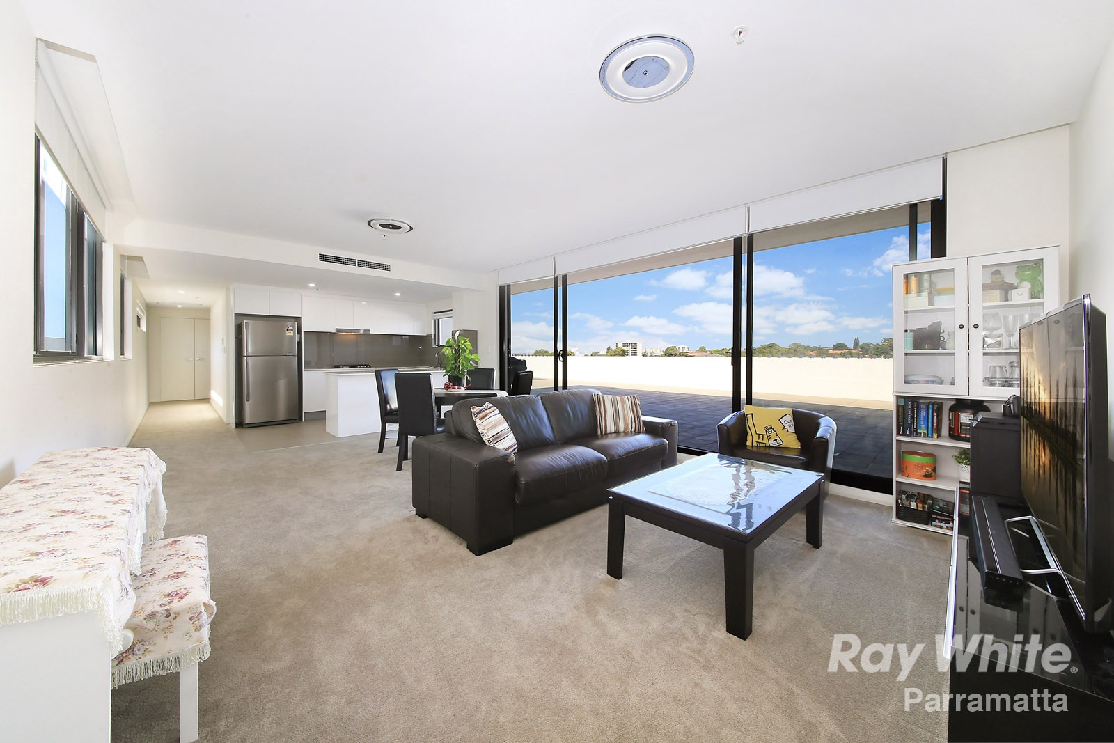 704/20-24 Kendall Street, Harris Park, NSW 2150