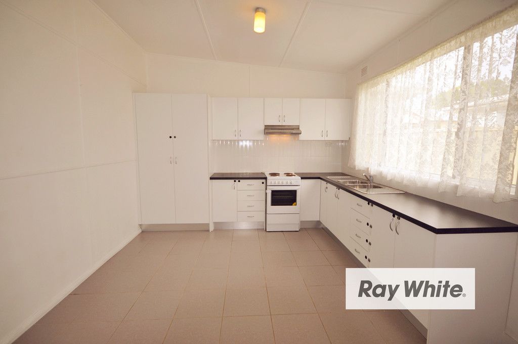 30 Langtry Avenue, Auburn, NSW 2144