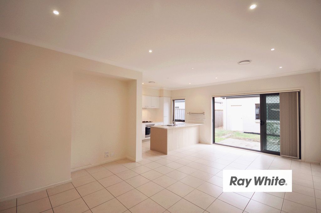 Lidcombe, NSW 2141