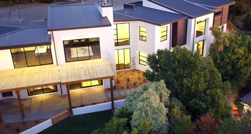 Peerless Perfection - Cashmere