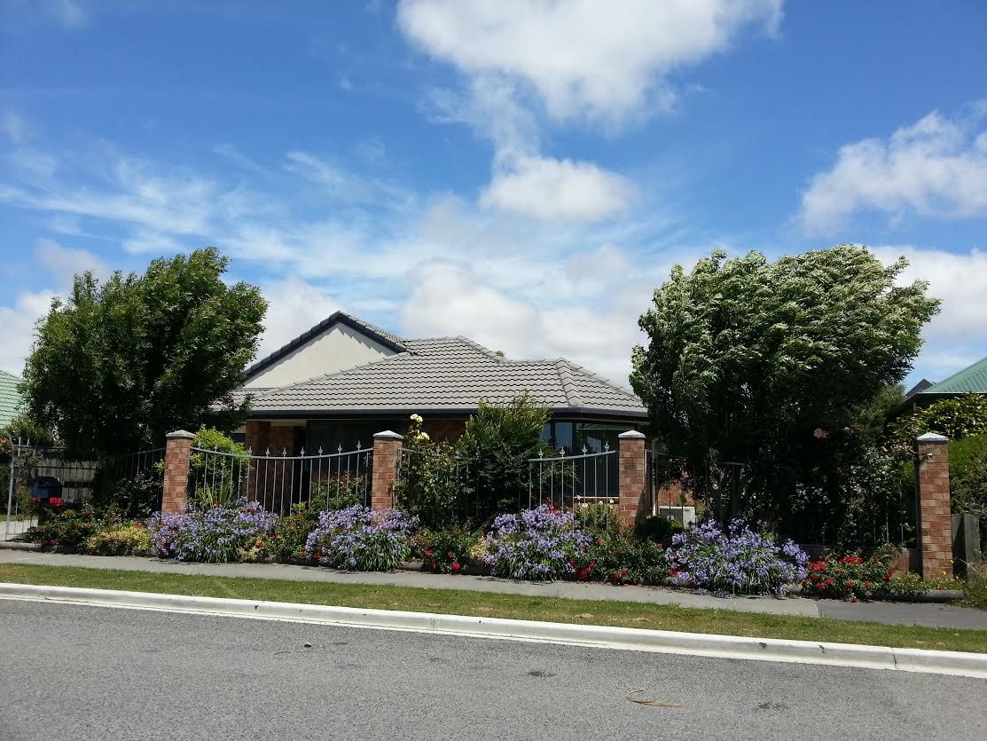 18 Shearwater, Brookhaven, Canterbury