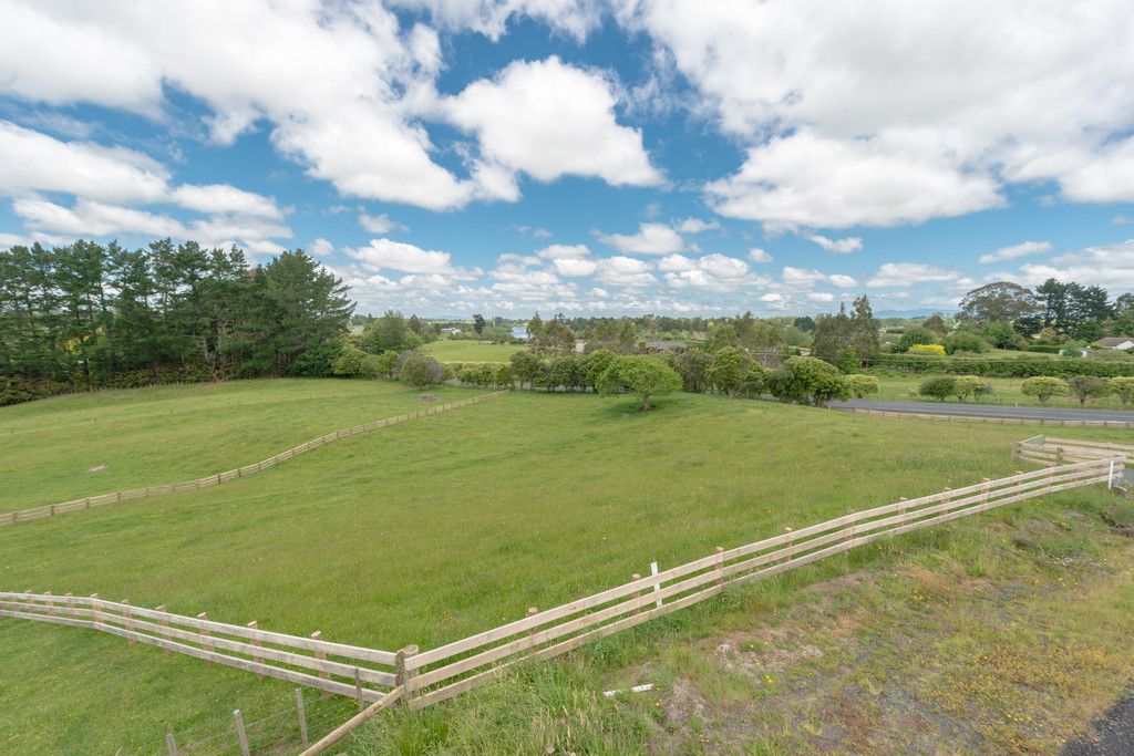 8 Driver Road, Hamilton, Hamilton City