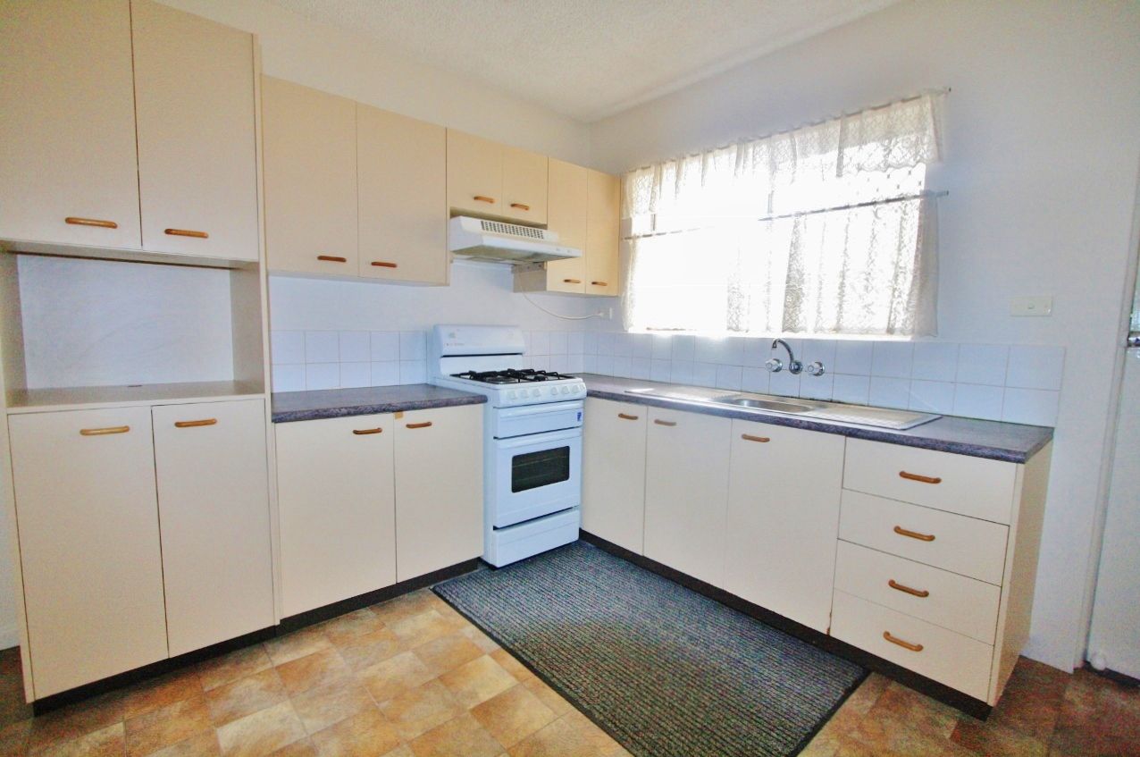 3/11 Carl Street, Woolloongabba, QLD 4102
