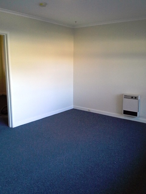4/137 Corrigan Road, Noble Park, VIC 3174