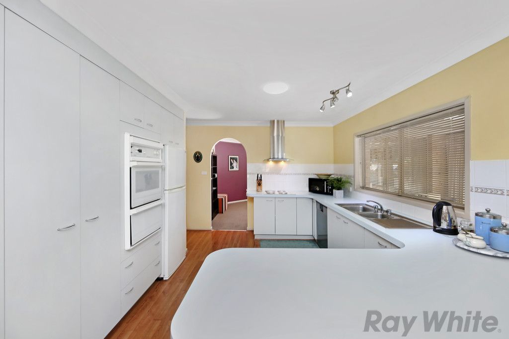 137 Manoa Road, Budgewoi, NSW 2262