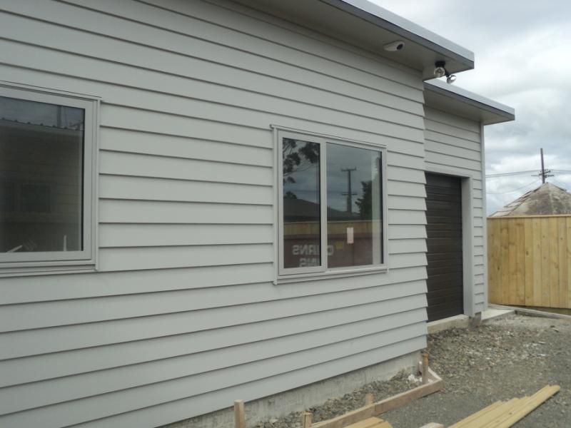 3B Chamberlain Street, Feilding, Manawatu District